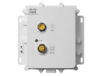 PWR-IE160W-67-DC