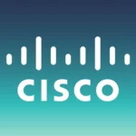 CISCO Logo