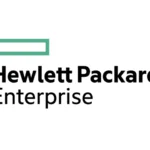 HPE Logo
