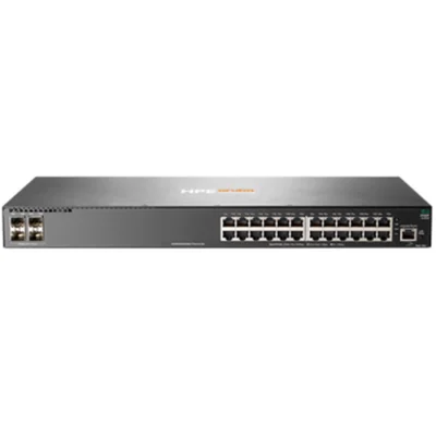 JL259A