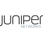 Juniper Networks Logo