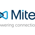 Mitel Logo
