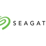 Seagate Logo