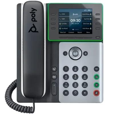 82M88AA