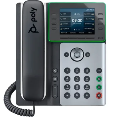82M89AA