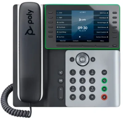 82M91AA
