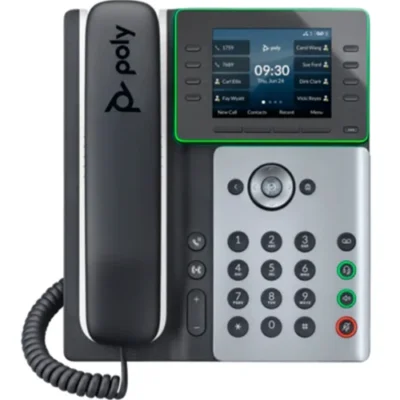 82M92AA