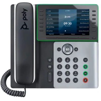 82M94AA