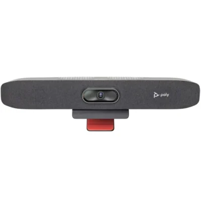 842D2AA