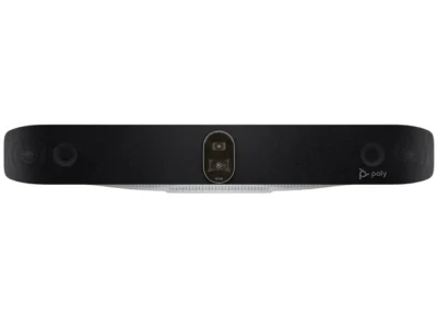 AV1E3AA HP Poly Studio V72 USB Video Bar by D-ziner.com, LLC