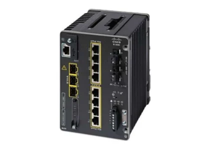 IE-3500-8U3X-A