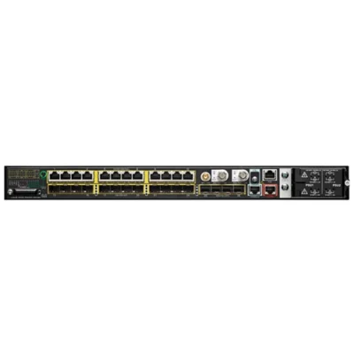 IE-5000-16S12P