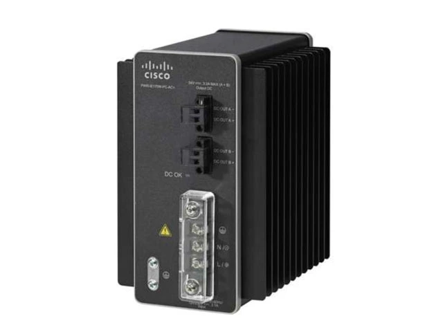 PWR-IE170W-PC-AC