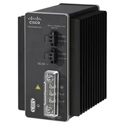 PWR-IE170W-PC-DC