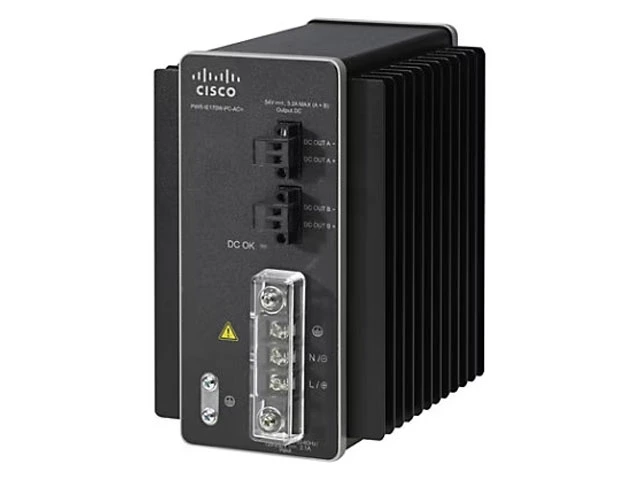 PWR-IE170W-PC-DC