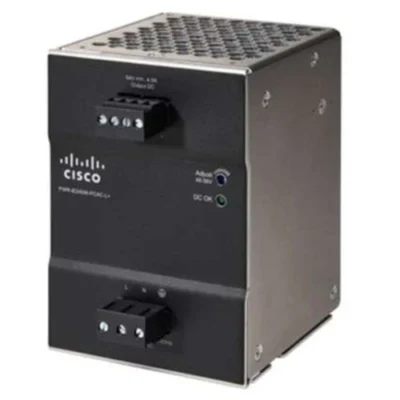 PWR-IE240W-PCAC-L