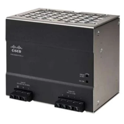 PWR-IE480W-PCAC-L