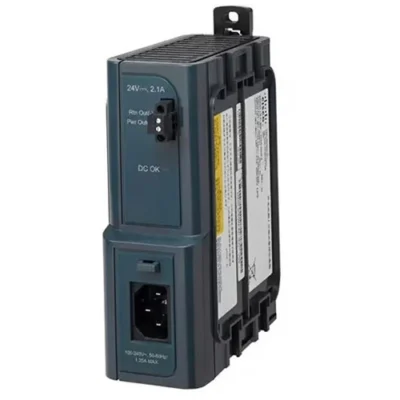 PWR-IE50W-AC