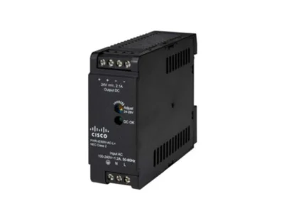 PWR-IE50W-AC-L