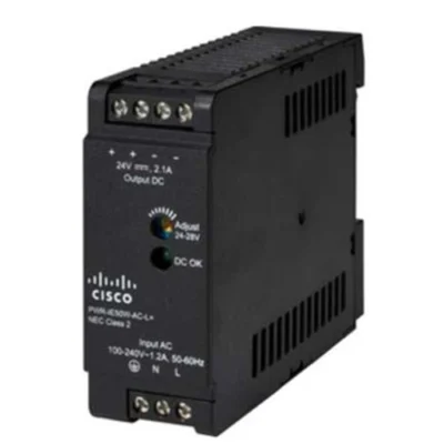 PWR-IE50W-AC-L
