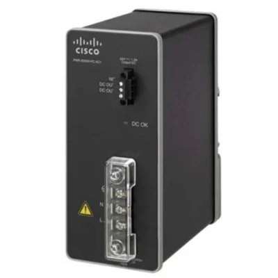 PWR-IE65W-PC-AC