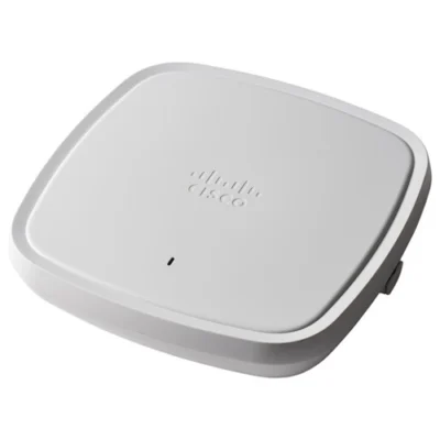 C9105AXI-B