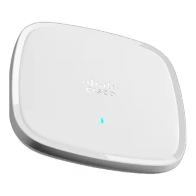 C9105AXI-EWC-B