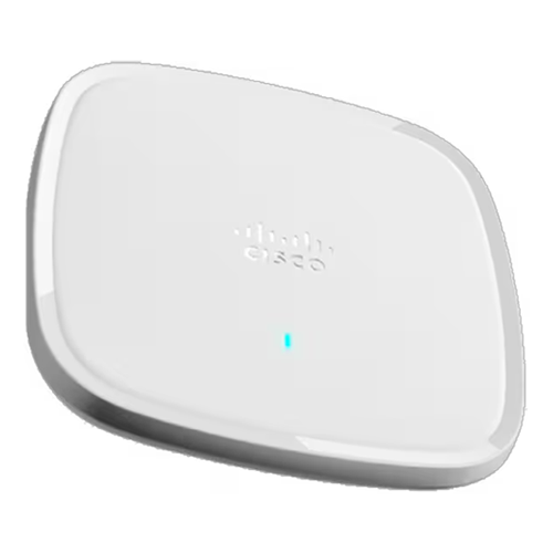 C9105AXI-EWC-B