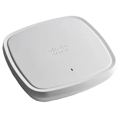C9120AXI-B