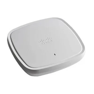 C9120AXI-EWC-B