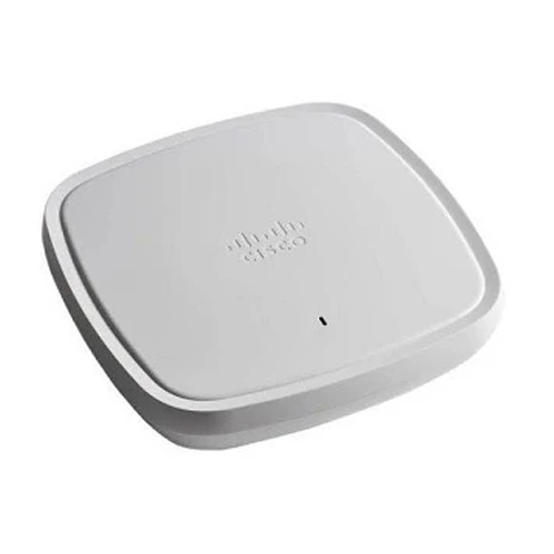 C9120AXI-EWC-B