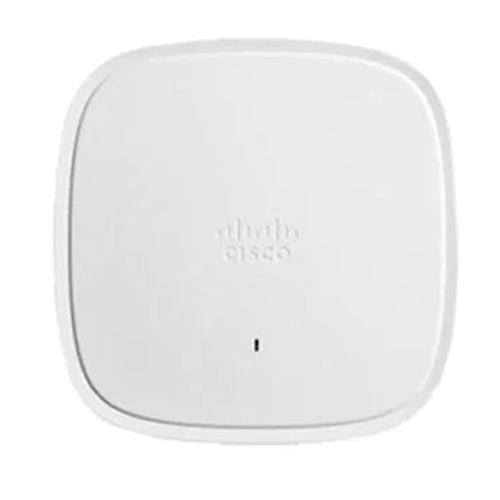 C9120AXP-EWC-B