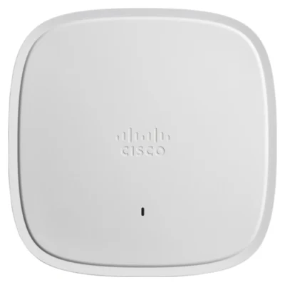 C9130AXI-EWC-B