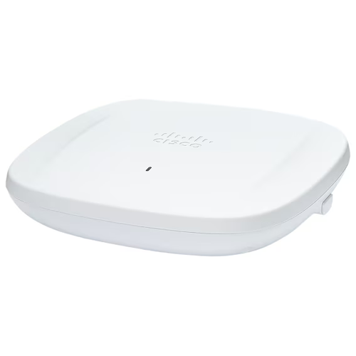 C9136I-B