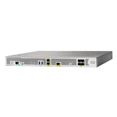 C9800-40-K9