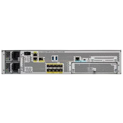 C9800-80-K9
