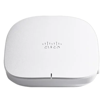 CBW150AX-B-NA