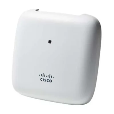 CBW240AC-B