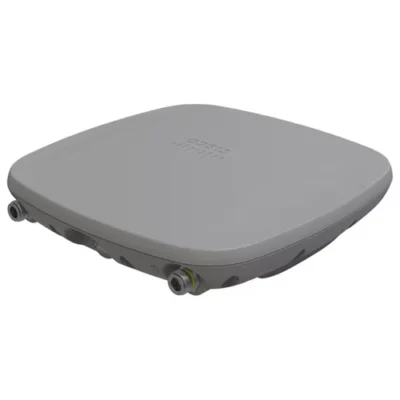 CW9163E-B