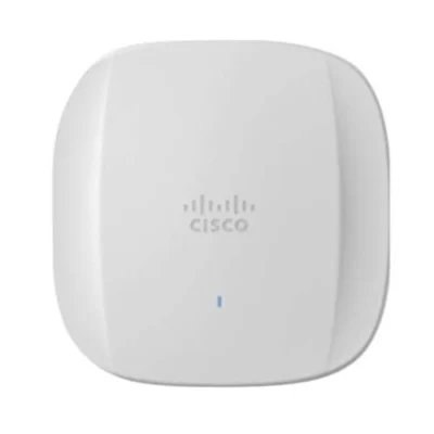 CW9166D1-B