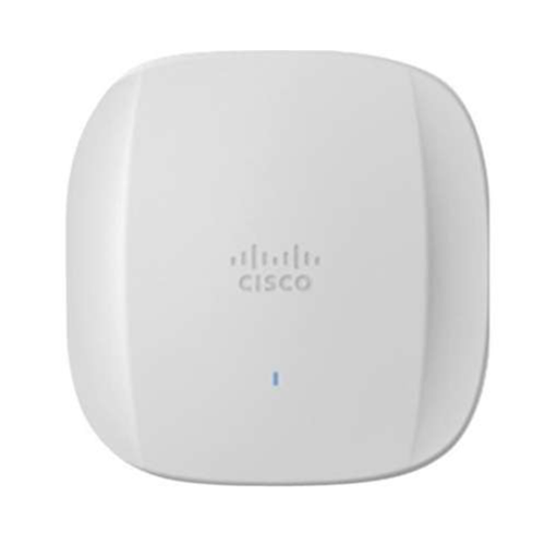 CW9166D1-B