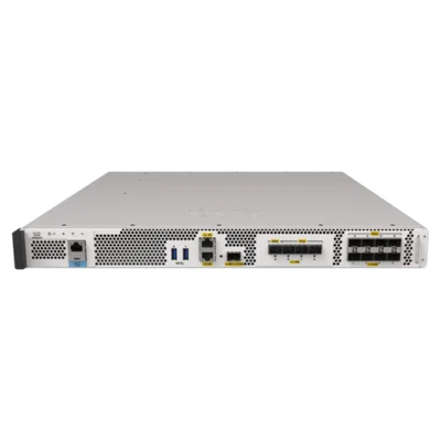 CW9800H1