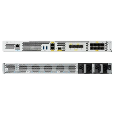 CW9800H1-MC