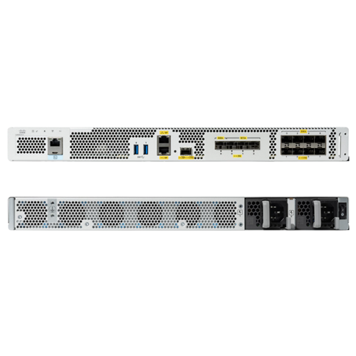 CW9800H1-MC