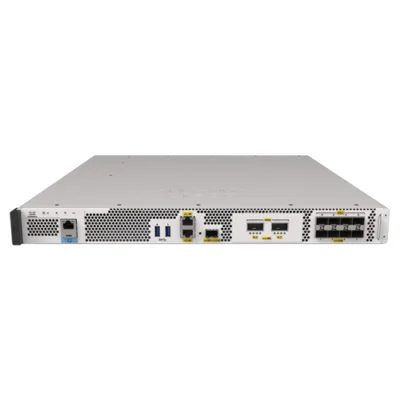 CW9800H2