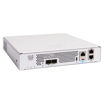 CW9800L
