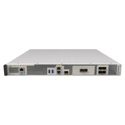 CW9800M