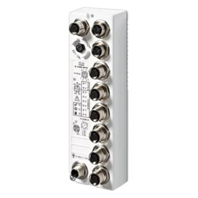 IE-3100H-6FT2T-E