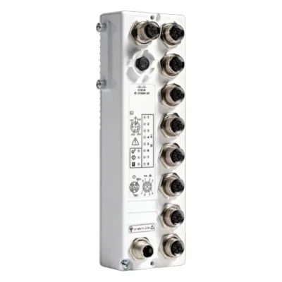 IE-3100H-8T-E