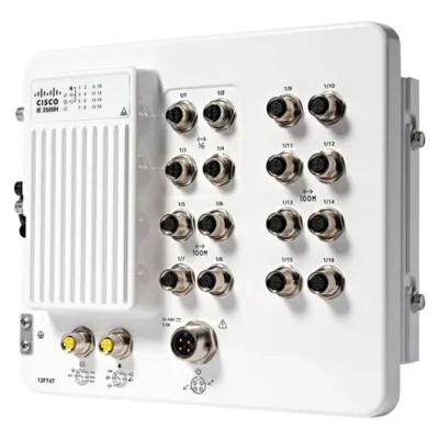 IE-3500H-12FT4T-A